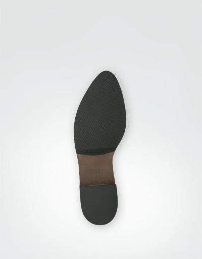 STEFFEN SCHRAUT Damen Stiefelette 472210/001 Image 6
