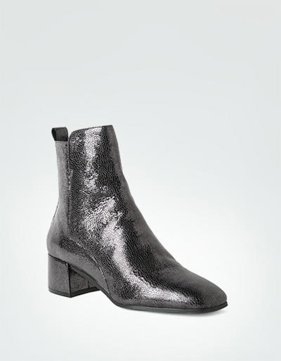 STEFFEN SCHRAUT Damen Stiefelette 472332/109 Image 2