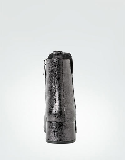 STEFFEN SCHRAUT Damen Stiefelette 472332/109 Image 3