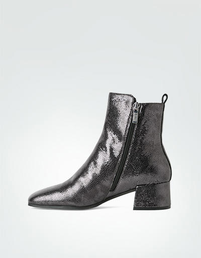 STEFFEN SCHRAUT Damen Stiefelette 472332/109 Image 4