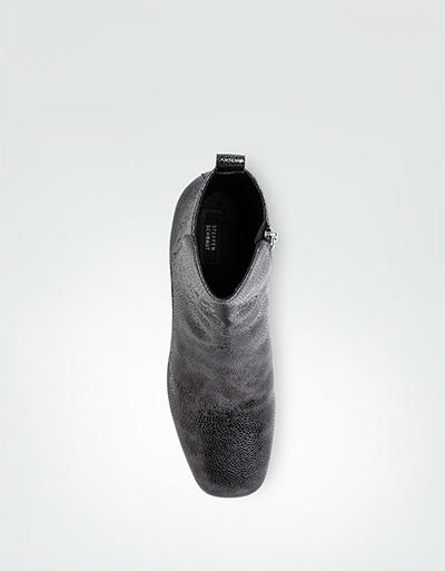 STEFFEN SCHRAUT Damen Stiefelette 472332/109 Image 5