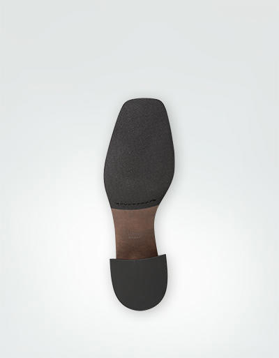 STEFFEN SCHRAUT Damen Stiefelette 472332/109 Image 6