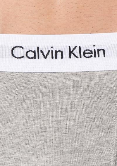 Calvin Klein COTTON STRETCH 3er Pack NB1770A/MP1 Image 4