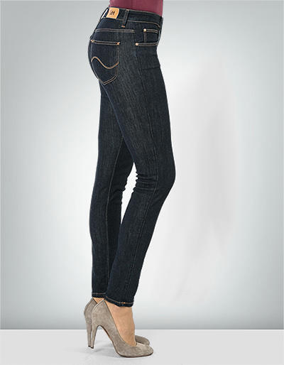 Lee Damen Scarlett one wash L526SV45 Image 2