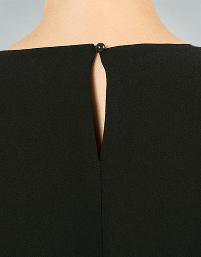 Daniel Hechter Damen Kleid 10585/772019/990 Image 1