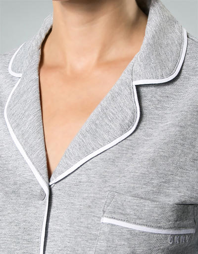 DKNY New Signature Pyjama YI2719259/030 Image 1