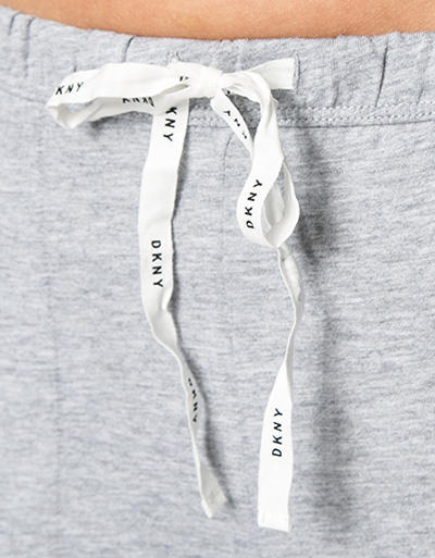 DKNY New Signature Pyjama YI2719259/030 Image 2