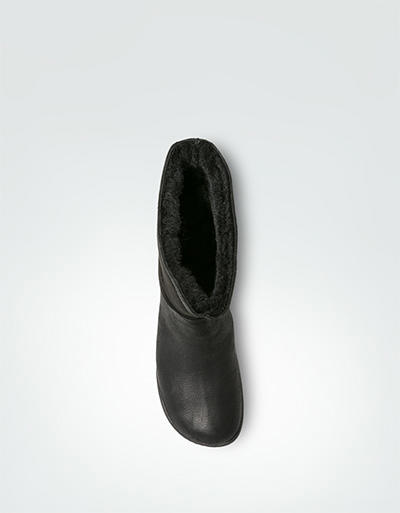 Camper Damen Peu Cami opium negro K400048-006 Image 5