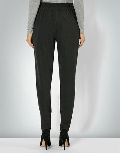 Laurèl Damen Hose 85465/930 Image 1
