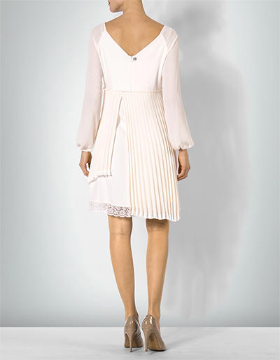 TWIN-SET Damen Kleid TA72FH/00497 Image 1