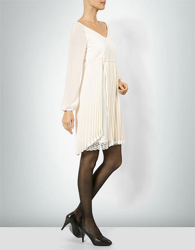 TWIN-SET Damen Kleid TA72FH/00497 Image 2