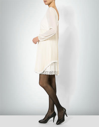 TWIN-SET Damen Kleid TA72FH/00497 Image 3
