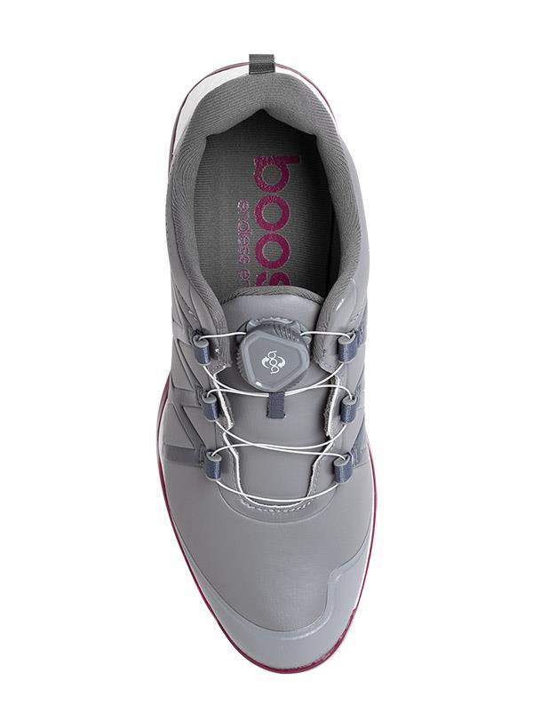 adidas Golf adipower boost grey Q44922 Image 1