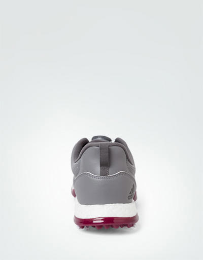 adidas Golf Damen adipower boost grey Q44922 Image 3