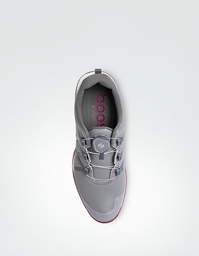 adidas Golf Damen adipower boost grey Q44922Diashow-5