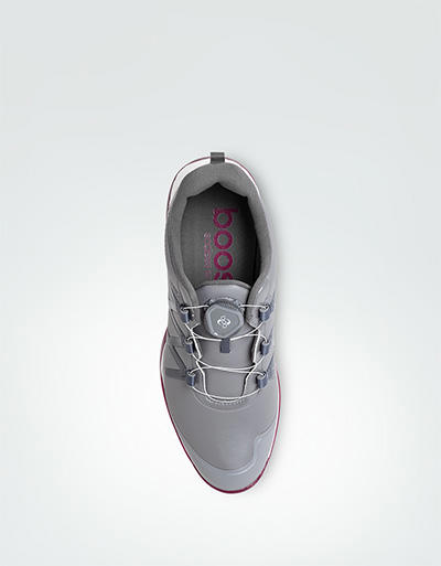 adidas Golf Damen adipower boost grey Q44922 Image 5