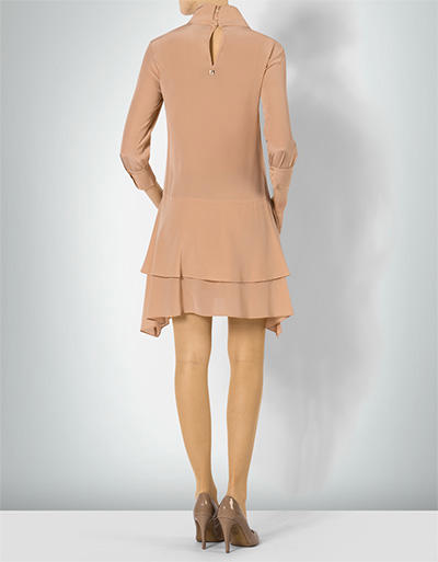TWIN-SET Damen Kleid TA72F1/00539 Image 1