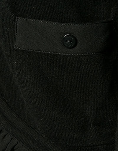 TWIN-SET Damen Pullover TA73AB/00006 Image 2