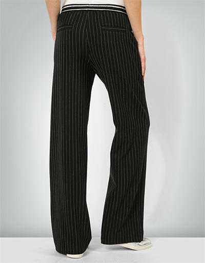 Laurèl Damen Hose 85612/4900 Image 1