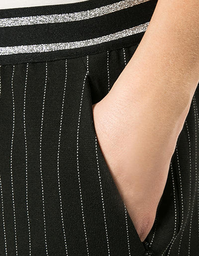 Laurèl Damen Hose 85612/4900 Image 3