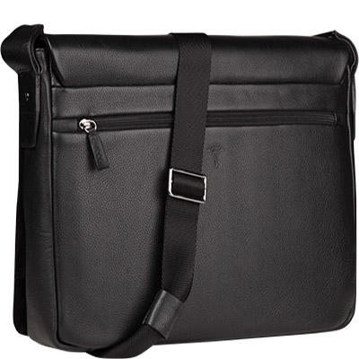 JOOP! Cardona Doros Messenger 4140003726/900 Image 1