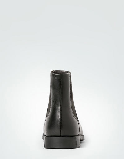 Camper Damen Bowie negro K400023-001 Image 3