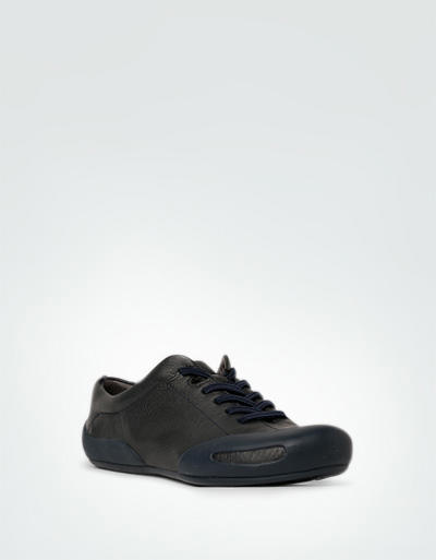 Camper Damen Peu Senda navy 20614-084 Image 2