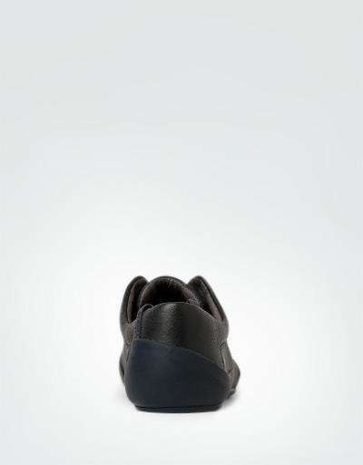 Camper Damen Peu Senda navy 20614-084 Image 3