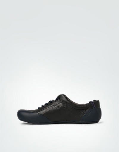 Camper Damen Peu Senda navy 20614-084 Image 4