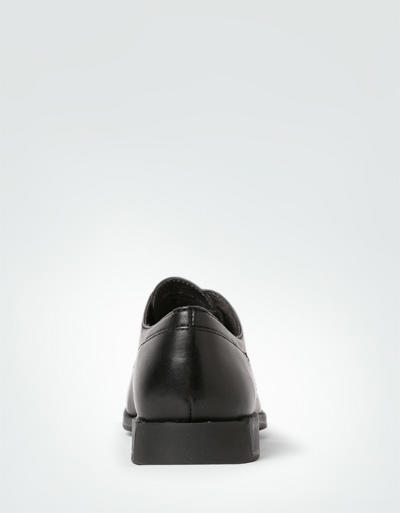 Camper Damen Bowie negro K200016-008 Image 3