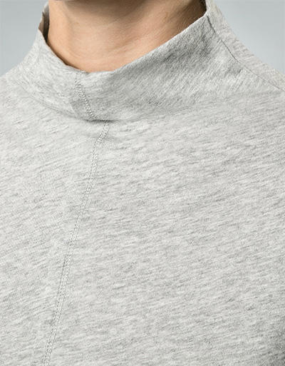 Marc O'Polo Damen T-Shirt 710/2253/52181/951 Image 1