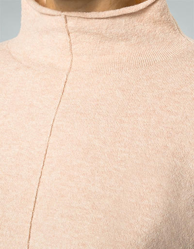 Marc O'Polo Damen Pullover 710/6266/60673/611 Image 1