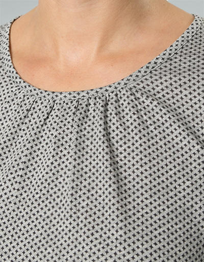 Marc O'Polo Damen T-Shirt 710/3009/52443/Y38 Image 1