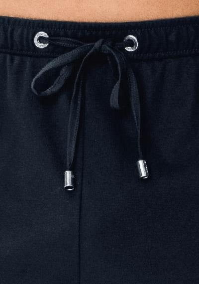 Zimmerli Jersey Loungewear Pants 8520/21092/491 Image 1
