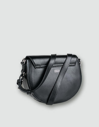 STEFFEN SCHRAUT Damen Saddle Bag 572300/001 Image 1