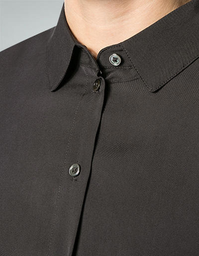 Marc O'Polo Damen Bluse 710/0869/42391/950 Image 1