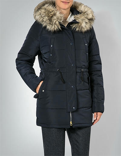 Replay Damen Jacke W7381/82848/971 Image 1