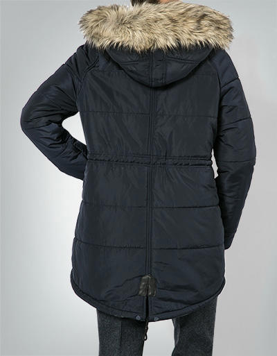 Replay Damen Jacke W7381/82848/971 Image 2