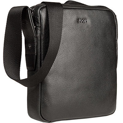 JOOP! Cardona Remus Shoulderbag 4140003730/900 Image 1