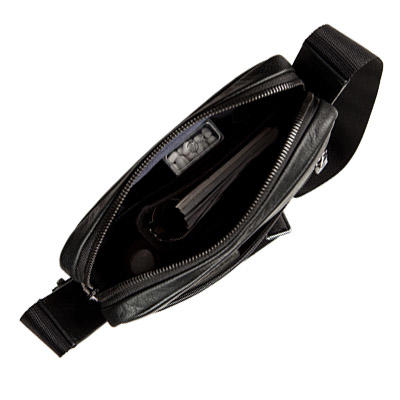 JOOP! Cardona Remus Shoulderbag 4140003730/900 Image 2