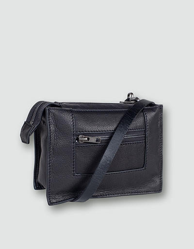 Marc O'Polo Damen Tasche 708/19520701/100/990 Image 1