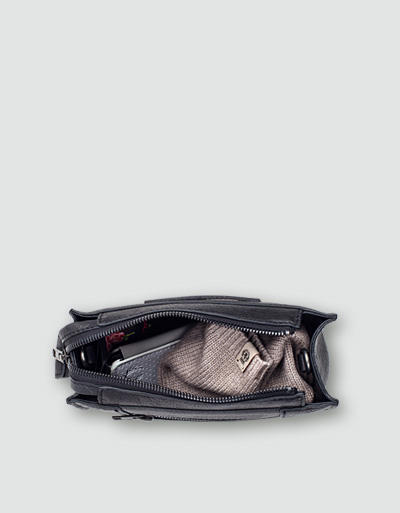 Marc O'Polo Damen Tasche 708/19520701/100/990 Image 2