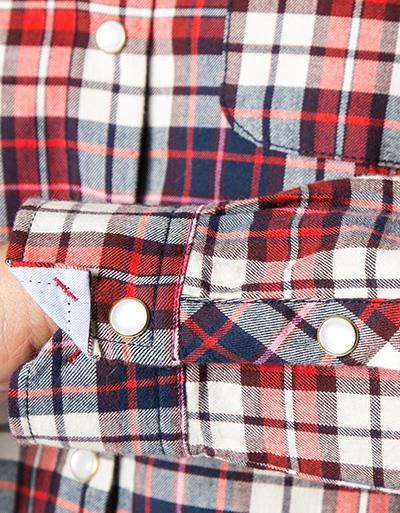 Tommy Hilfiger Damen Bluse WW0WW19728/124 Image 2