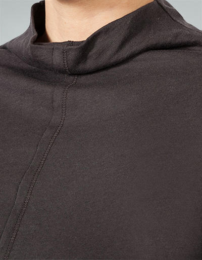Marc O'Polo Damen T-Shirt 710/2253/52181/950 Image 1