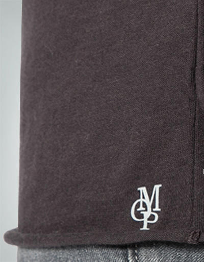 Marc O'Polo Damen T-Shirt 710/2253/52181/950 Image 3