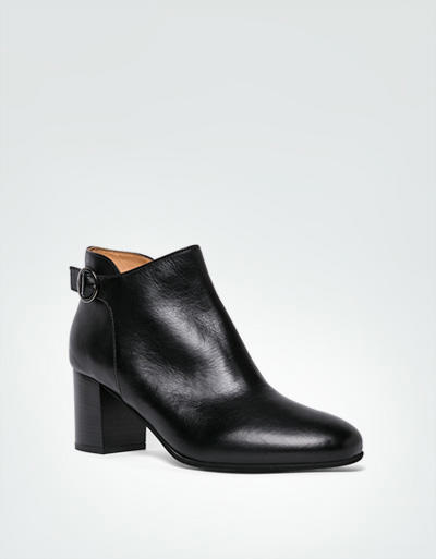 Marc O'Polo Damen High Loafer 708/14172301/110/990 Image 2