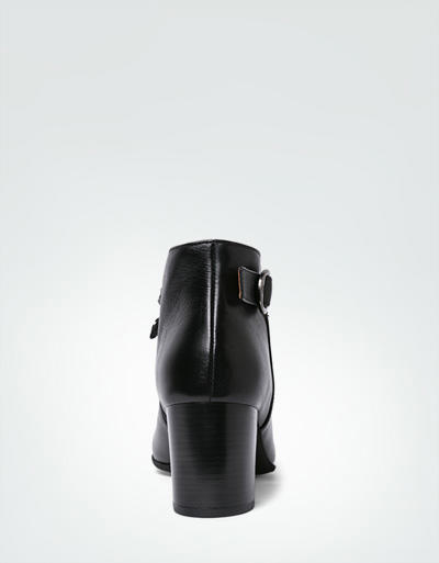 Marc O'Polo Damen High Loafer 708/14172301/110/990 Image 3