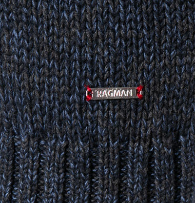 RAGMAN Troyer 502662/170 Image 2
