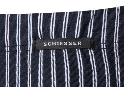 Schiesser Shorts 159614/803Diashow-2
