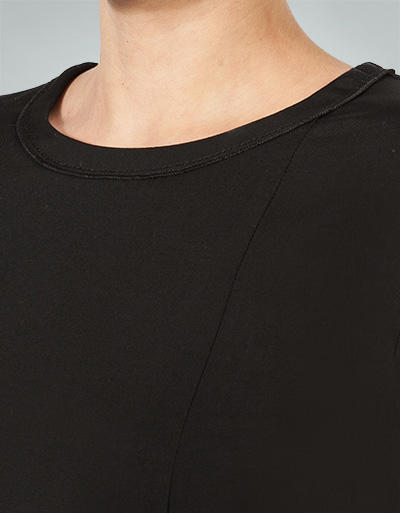 Marc O'Polo Damen Kleid 712/1432/21293/990 Image 1